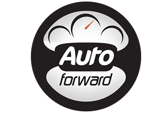 Autoforward Motors Inc.